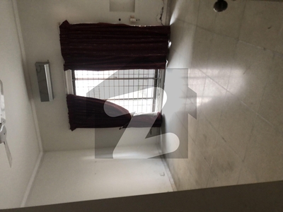 1 Kanal Upper Portion For Rent In DHA Phase 5 DHA Phase 5