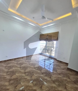 1 KANAL UPPER PORTION FOR RENT IN DHA Phase 7 DHA Phase 7