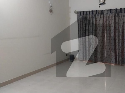 1 Kanal Upper Portion For Rent In Dha Phase Ex Park View DHA Phase 8 Ex Park View