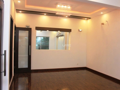 1 Kanal Upper Portion for Rent in Faisalabad Colony-2