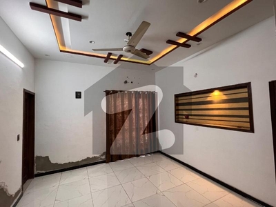 1 kanal upper portion for rent in Iep town Lahore IEP Engineers Town Sector A