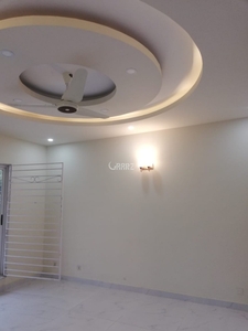 1 Kanal Upper Portion for Rent in Islamabad DHA Phase-2