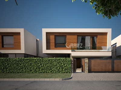 1 Kanal Upper Portion for Rent in Islamabad G-11