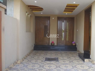 1 Kanal Upper Portion for Rent in Islamabad I-8/4
