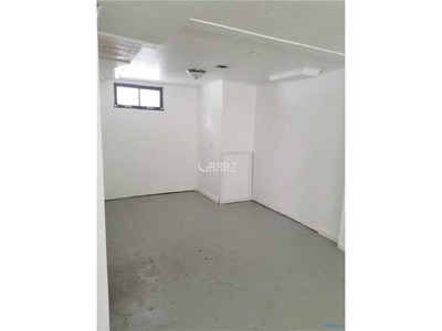 1 Kanal Upper Portion for Rent in Lahore Airline Housing Society