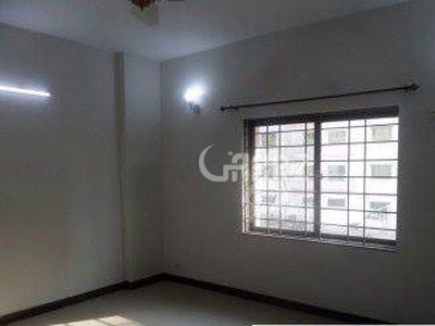 1 Kanal Upper Portion for Rent in Lahore Cavalry Ground