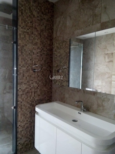 1 Kanal Upper Portion for Rent in Lahore Defence Raya