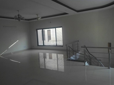 1 Kanal Upper Portion for Rent in Lahore DHA Phase-1 Block J