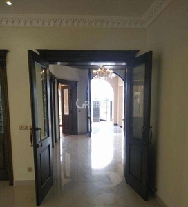 1 Kanal Upper Portion for Rent in Lahore DHA Phase-2