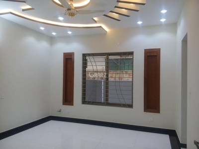1 Kanal Upper Portion for Rent in Lahore DHA Phase-2 Block Q