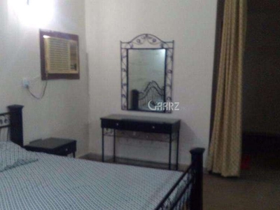 1 Kanal Upper Portion for Rent in Lahore DHA Phase-2 Block S