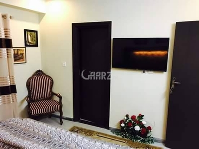 1 Kanal Upper Portion for Rent in Lahore DHA Phase-2 Block S