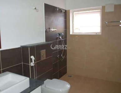 1 Kanal Upper Portion for Rent in Lahore DHA Phase-3