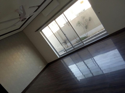 1 Kanal Upper Portion for Rent in Lahore DHA Phase-4 Block Bb