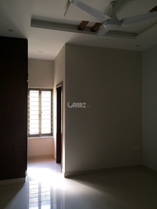 1 Kanal Upper Portion for Rent in Lahore DHA Phase-4 Block Cc