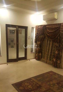 1 Kanal Upper Portion for Rent in Lahore DHA Phase-4 Block Hh