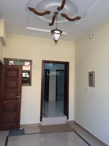 1 Kanal Upper Portion for Rent in Lahore DHA Phase-5 Block A