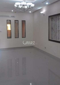 1 Kanal Upper Portion for Rent in Lahore DHA Phase-6 Block B
