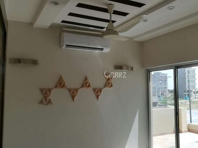 1 Kanal Upper Portion for Rent in Lahore DHA Phase-6 Block J