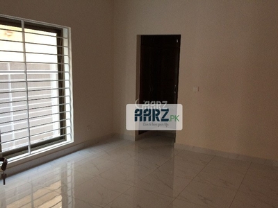 1 Kanal Upper Portion for Rent in Lahore DHA Phase-6 Block K