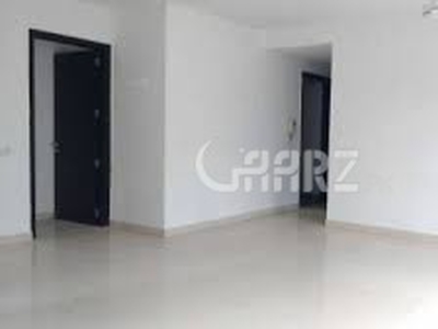 1 Kanal Upper Portion for Rent in Lahore DHA Phase-6, Block M