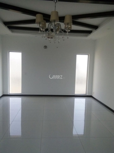 1 Kanal Upper Portion for Rent in Lahore DHA Phase-6 Block N