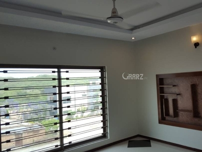 1 Kanal Upper Portion for Rent in Lahore DHA Phase-8, Block A