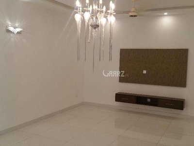 1 Kanal Upper Portion for Rent in Lahore Janiper Block