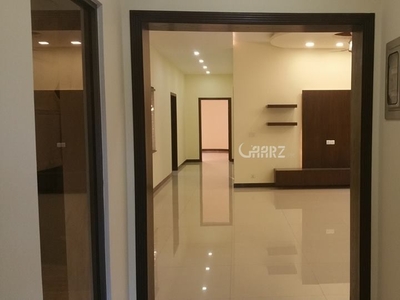 1 Kanal Upper Portion for Rent in Lahore Model Town Link Road