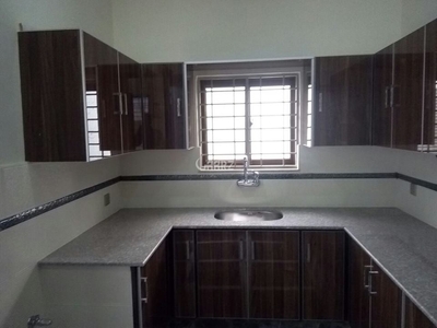 1 Kanal Upper Portion for Rent in Lahore Phase-1 Block B