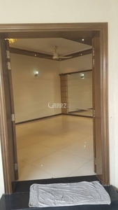 1 Kanal Upper Portion for Rent in Lahore Phase-1 Block C