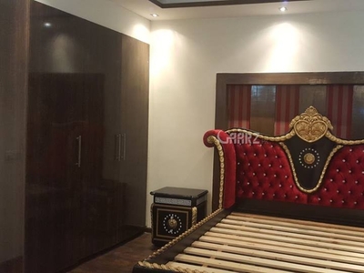 1 Kanal Upper Portion for Rent in Lahore Phase-2 Block U