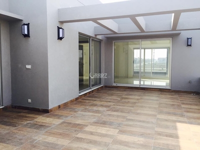 1 Kanal Upper Portion for Rent in Lahore Phase-3 Block-10