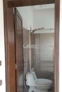 1 Kanal Upper Portion for Rent in Lahore Phase-3 Block-20