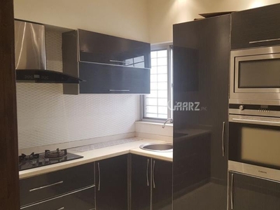 1 Kanal Upper Portion for Rent in Lahore Phase-4 Block Cc