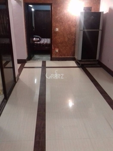 1 Kanal Upper Portion for Rent in Lahore Phase-5, Block G