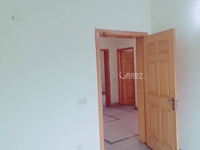 1 Kanal Upper Portion for Rent in Lahore Phase-6 Block F