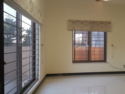 1 Kanal Upper Portion for Rent in Lahore Pia Housing Scheme