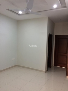 1 Kanal Upper Portion for Rent in Lahore Punjab Coop Housing Block-a