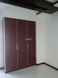 1 Kanal Upper Portion for Rent in Lahore Sui Gas Employees Cooperative Housing Society