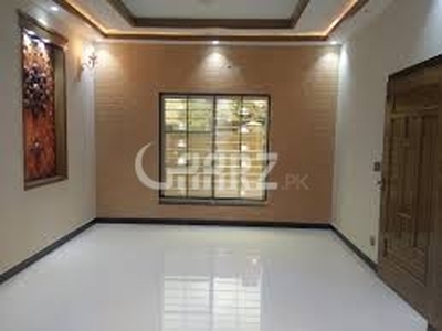 1 Kanal Upper Portion for Rent in Lahore Sui Gas Society Phase-1