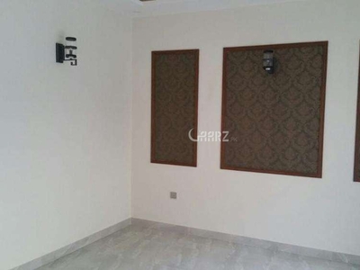 1 Kanal Upper Portion for Rent in Lahore Valencia Block C