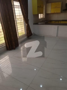 1 Kanal Upper Portion For Rent In M-3 Lake City Lahore Lake City Sector M-3