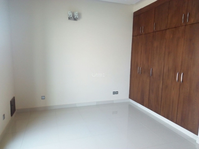 1 Kanal Upper Portion for Rent in Rawalpindi Sector A, DHA Defence Phase-2