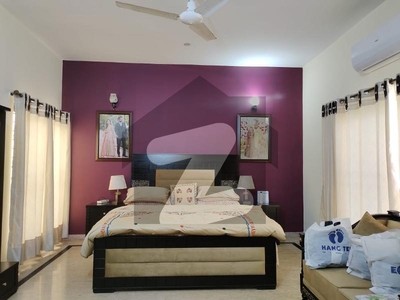 1 Kanal Upper Portion For Rent In Wapda Town Phase 1 Wapda Town