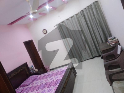 1 kanal upper portion for rent in wapda town phase 1 Wapda Town Phase 1