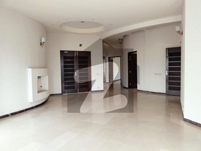 1 Kanal Upper Portion Hot Location Very Reasonable Price For Rent DHA Phase 7