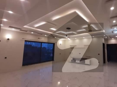 1 Kanal Upper Portion House For Rent In Sector F Tipu Sultan Block Bahria Town Lahore Bahria Town Tipu Sultan Block