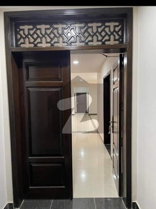 1 Kanal Upper Portion Up For Rent In Bahria Town Phase 2 Bahria Town Phase 2