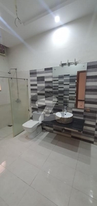 1 Kanal Upper Portion With Lower Portion Locked For Rent In X Block Phase 3 DHA Lahore DHA Phase 3 Block X